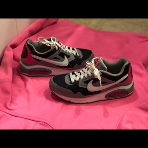 Women’s Nike Air Max